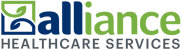 Alliance Logo 2025 Color