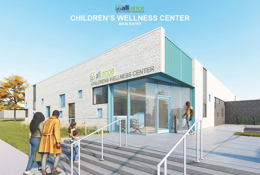 Children and Youth Crisis Wellness Center_Page_2 (1)